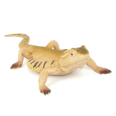 Animal World Антистресс W6328-380