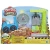PLAY-DOH. ПЛЭЙ-ДО Набор игровой Wheels Кран-Погрузчик