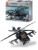 Sluban Конструкторы M38-B0511