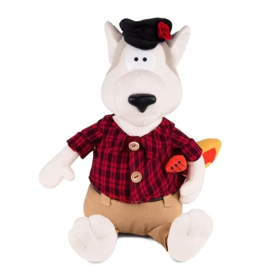 Maxitoys Мягкие игрушки MT-MRT04202102-24