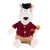 Maxitoys Мягкие игрушки MT-MRT04202102-24