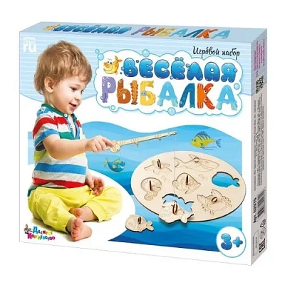 Царство Настольные игры 02970 ЦАРСТВО