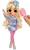 Игрушка L.O.L. Surprise Кукла OMG Travel Doll- Fly Gurl (серия Трэвэл - Флай Гёрл)