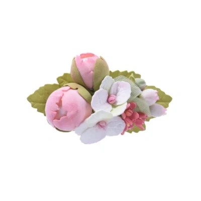 АНДЕРСЕН Заколка 12001зб51