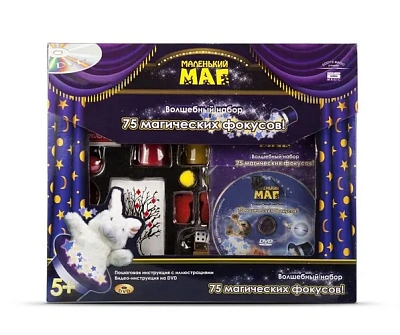 DISNEY Настольные игры MLM1702-006