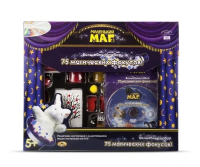 DISNEY Настольные игры MLM1702-006