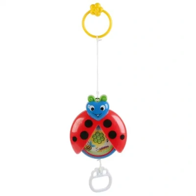 Love Toys Игрушки для новорожденных B1324434
