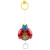 Love Toys Игрушки для новорожденных B1324434