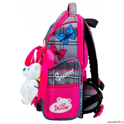 De Lune Рюкзак 11-026