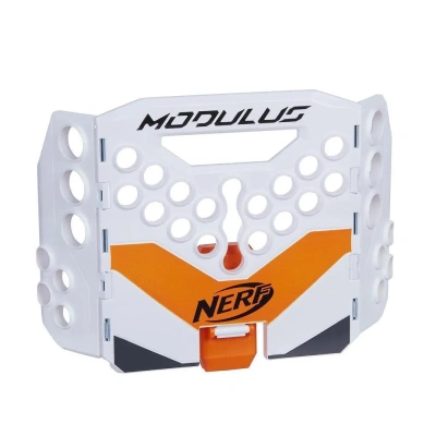 NERF   Оружие B6321EU0-no