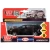 Машина металл KIA Sorento Prime черный 12 см, откр.дв., багаж., инерц. Технопарк