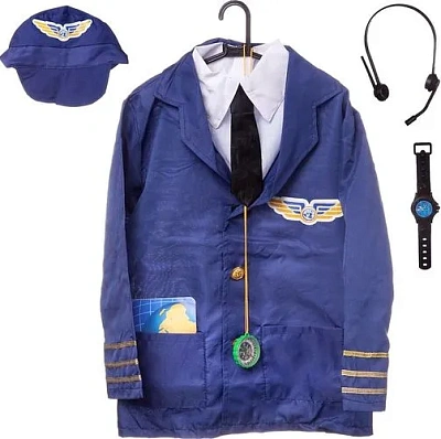 AB toys   Игровые наборы PT-01397