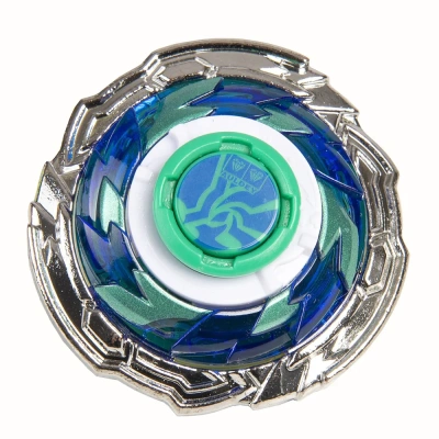 Инфинити Надо. Волчок Атлетик, Super Whisker. TM Infinity Nado