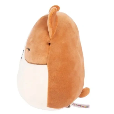 SQUISHMALLOWS Мягкие игрушки 39432