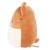SQUISHMALLOWS Мягкие игрушки 39432