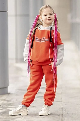 Batik Комплект 492-22в-1