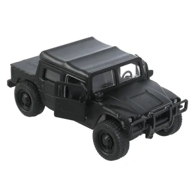 ТЕХНОПАРК Транспорт SB-18-09-H1-N(B)-WB