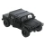 ТЕХНОПАРК Транспорт SB-18-09-H1-N(B)-WB
