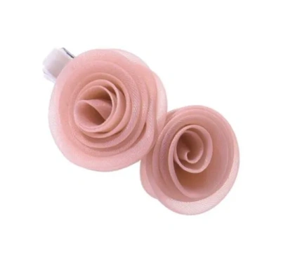 АНДЕРСЕН Заколка 31901зб51