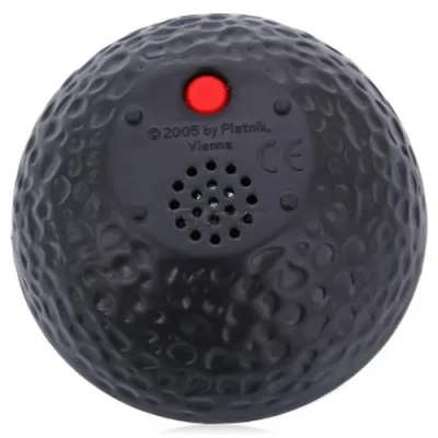 Piatnik Настольные игры 777998