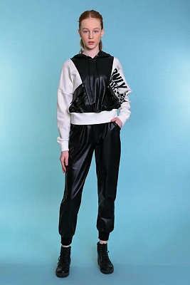 MARIONS Брюки 9820