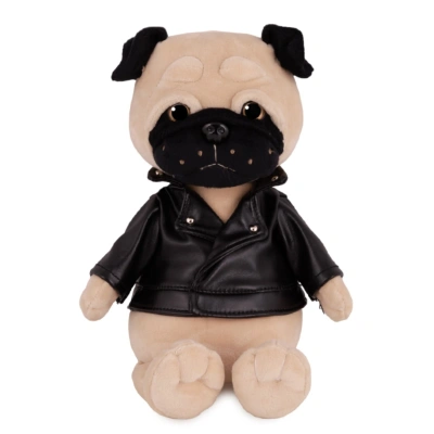 Maxitoys Мягкие игрушки MT-MRT-M002-20