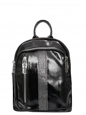 Multibrand Рюкзак MRB/23g-black
