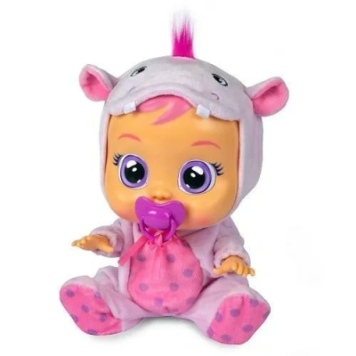 CRYBABIES Куклы 90224
