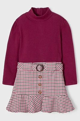 MAYORAL Комплект 4972