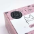 MilotaBox “Funny Box“