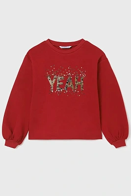 MAYORAL Блуза 7471