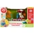 Развивающее пианино.10 стихотворений К.Чуковского,10 песенок.ТМ «УМКА» со светом в кор. Развивающее пианино.10 стихотворений К.Чуковского,10 песенок.ТМ «УМКА» со светом в кор.