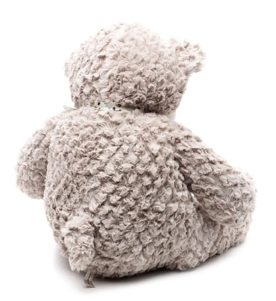 Мягкие Игрушки Мишка Жорик 50см.