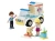 LEGO Конструкторы 41694-L