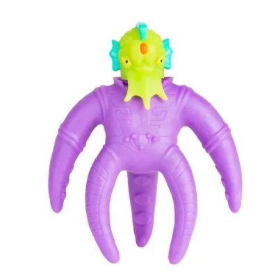 Гуджитсу Игр Аэровак Орбитокс Галактическая Атака тян.фиг