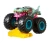 Hot Wheels® Базовый Монстр трак 1:64