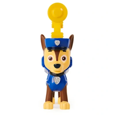 Щенячий патруль- фигурка классическая Гончик