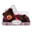 Choco Мягкие игрушки C001/20