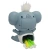 Игрушка интерактивная Лакомки-Munchkinz Коала, пластмасса