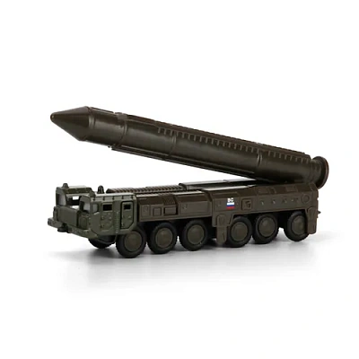 ТЕХНОПАРК Транспорт SB-16-20-G-WB