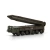 ТЕХНОПАРК Транспорт SB-16-20-G-WB