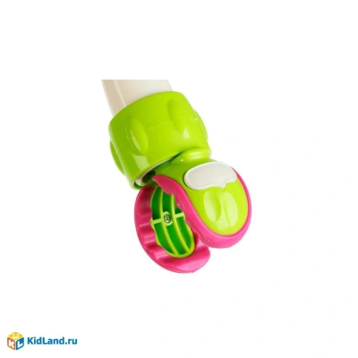 УМКА Развивающие игрушки 1608M677-R5