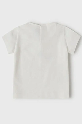 MAYORAL Блуза 105