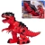 JUNFA Интерактивные игрушки WB-00693 JUNFA Интерактивные игрушки WB-00693