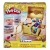 Play-Doh Игровые наборы E94355L0