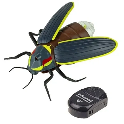 JUNFA Интерактивные игрушки WD-B0854