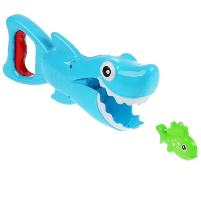 Игра рыбалка Союзмультфильм в русс. кор. Играем вместе