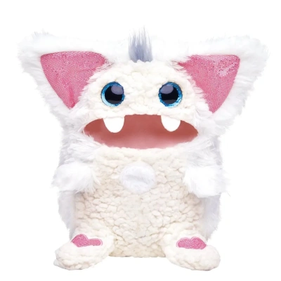 Ризмо. Интерактивная игрушка «Rizmo Snow».TM RIZMO