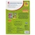 «УМКА». КИТАЙСКИЕ ПАЛОЧКИ. ВОЛШЕБНАЯ КУХНЯ (РАСКРАСКА А4) 214Х290 ММ. 16 СТР. 