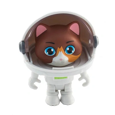 Фигурка Космо (7,5см) с аксессуарами